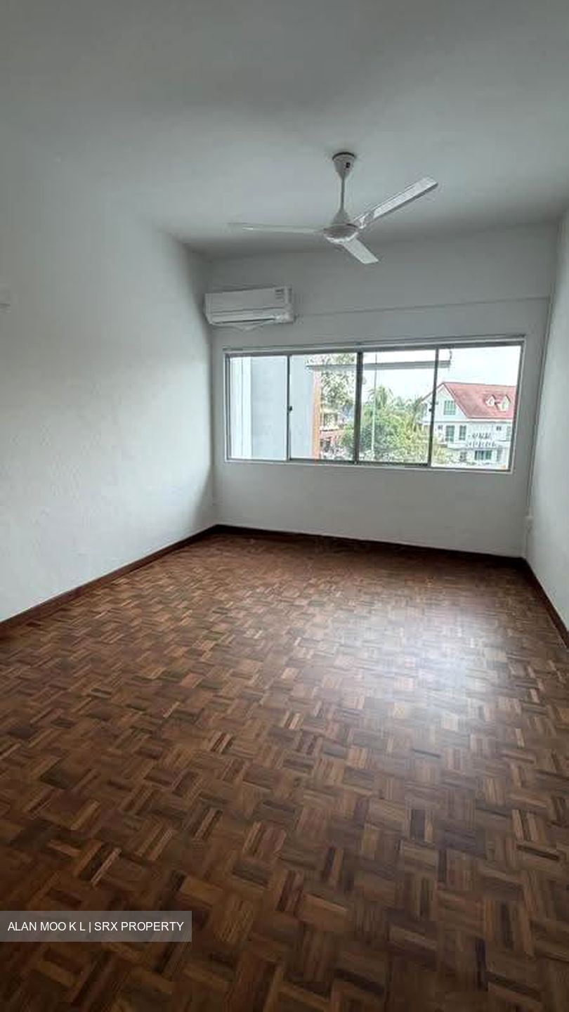 Springleaf Garden (D26), Semi-Detached #627958881